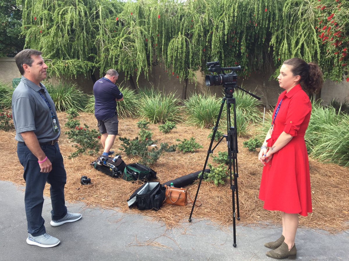 Inside Jacksonville tweet media