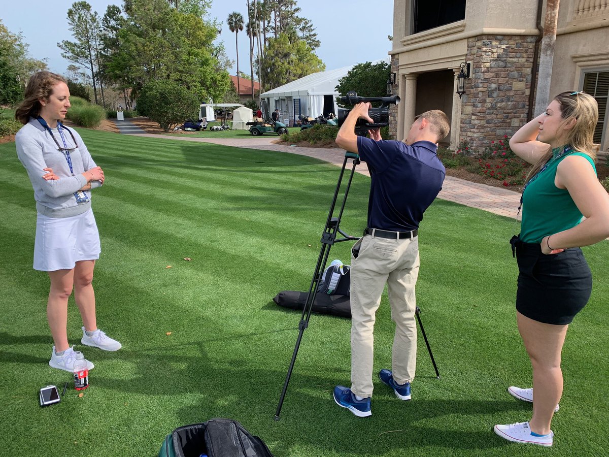 Inside Jacksonville tweet media