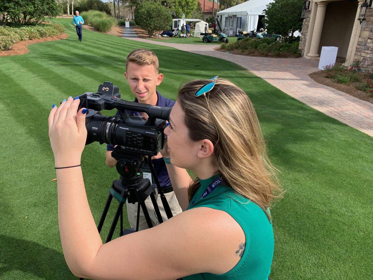 Inside Jacksonville tweet media