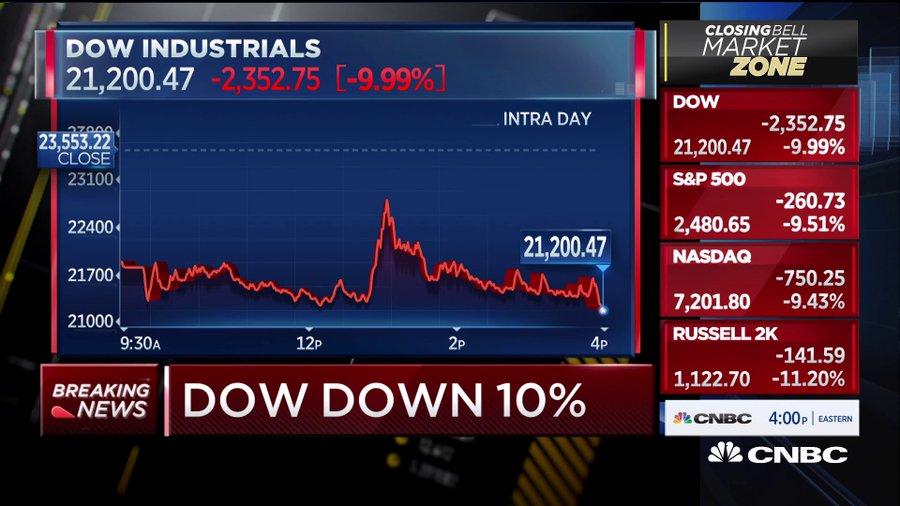 ES7yqHyWAAAO3kZ?format=jpg&name=900x900