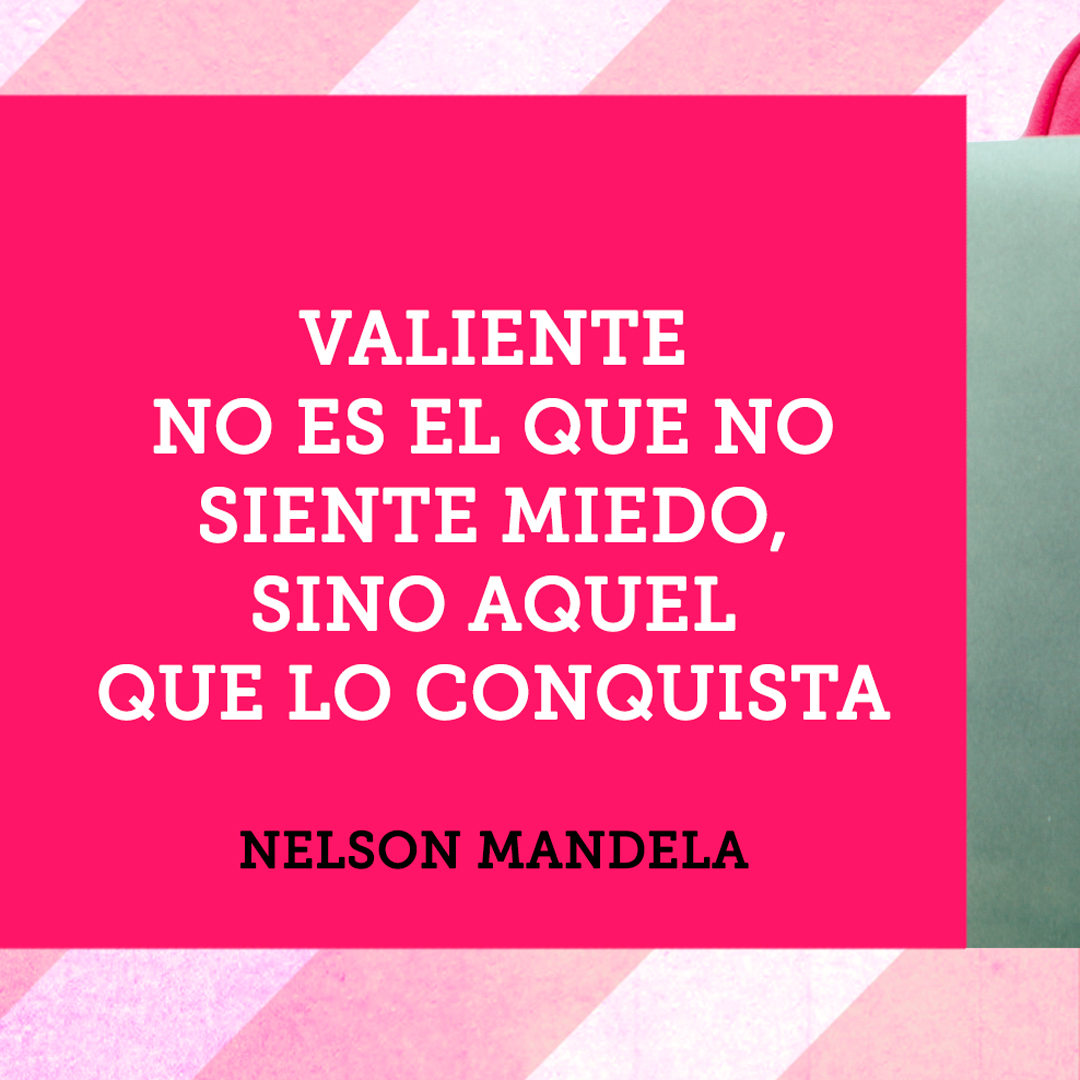 En la vida tod@s sentimos #miedo 😔 en algún momento.
Saber centrarnos, no perder el #foco y lograr controlarlo es la antesala de lograr superar cualquier dificultad con #exito 💪
.
#marketing #success #marketingdigita #socialmedia