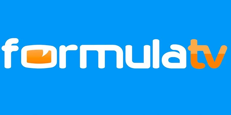 Dos30TV's tweet photo. Gran artículo de @cquijorna en @FormulaTV sobre el aumento del consumo de 📺 por el #Coronavirus
#QuedateEnCasa #ViendoLatele
https://t.co/L2juT8xqwP https://t.co/df6BbsAqWH