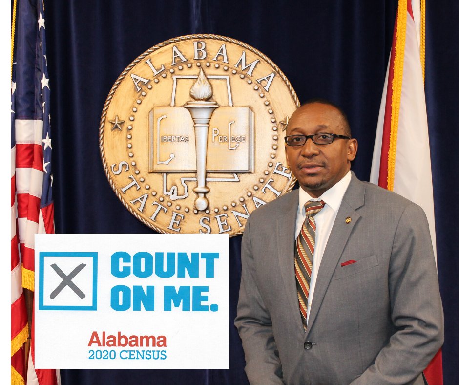 AL Senate Democrats (@alsenatedems) on Twitter photo 