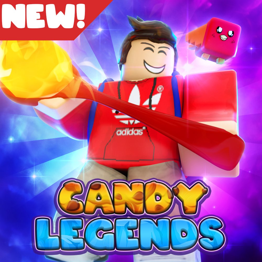 Piddy Man Manpiddy Twitter - roblox images candy