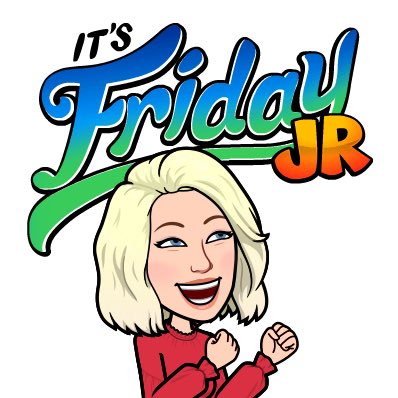 kathi_jobson's tweet photo. Happy Thursday!! https://t.co/ICZayxMWNJ