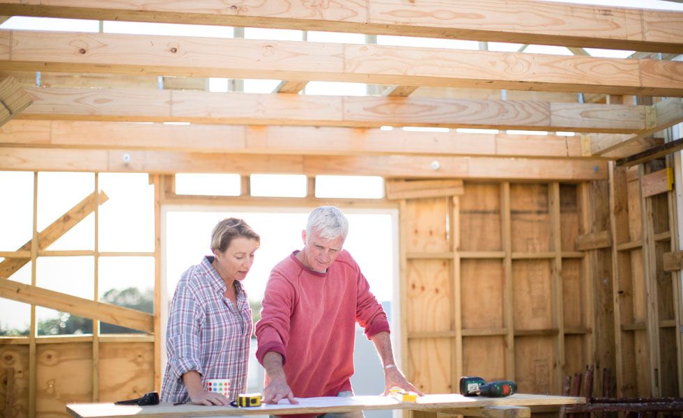 MyHomebuilding's tweet photo. Fast track your plot search! Join Plotfinder Pro for in-depth email bulletins and expert industry insight each week, and get free access to the first few emails https://t.co/5VJJX7Q7Go https://t.co/6ziPQqBn1Q