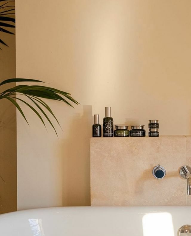 .....and relax.⁠
⁠
📷: <a href="/clairemenary/">Claire Menary</a>⁠
⁠ ift.tt/3cSOkKb