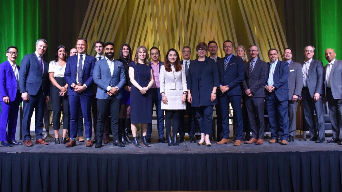 ACGEdmonton🇨🇦 tweet media