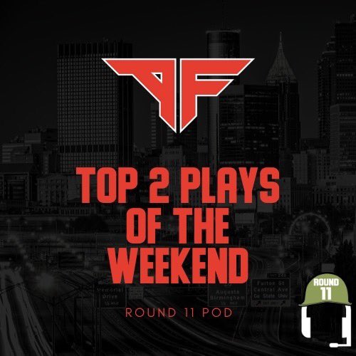 Round11Pod's tweet photo. Onto the last 4 teams! Next up - The @atl_faze! These two plays are from some of the best players in this game right now and we know it’s going to be hard to pick but let us know below 👇🏻
•
•
•
#ezaf #cdl2020 #cdl #cdlla #callofdutyleague #fazeup https://t.co/kJ4DjjGzSC