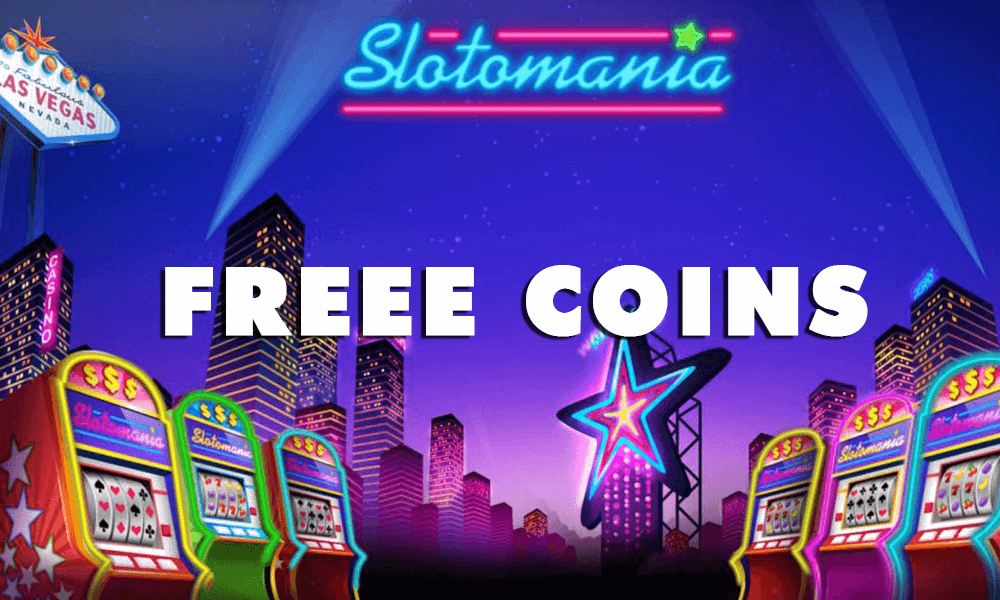 cyberdashcliff's tweet photo. Slotomania, Hi, Sloto Friends Today’s Quest has Cards that are as good
Just Follow this Step:
➡ 1. Re-Tweet this!
➡ 2. Comment “ Done ”
↪ 3. Collect here =» https://t.co/tn0ZR7yrxi
Don’t miss your Free Gifts/Chips
#cards #fdg #friends #good #quest #sloto... https://t.co/K6vUT4Ber3