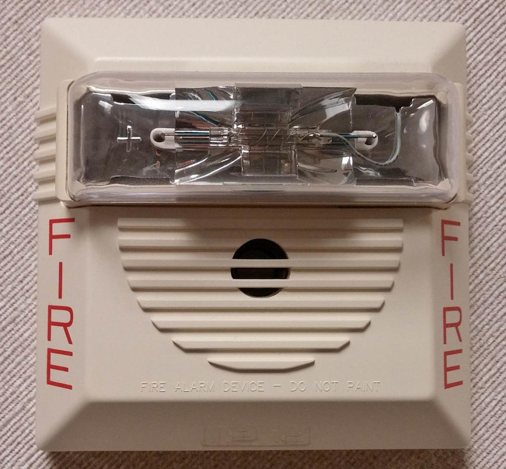 zcu.io/CP1B #radcoelectric