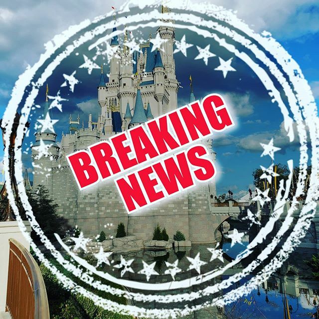 TimikkiAdventur's tweet photo. All disney parks to close till the end of the month! Ok now it's time to panic people. .
.
.
#coronavirus #covid_19 #disneyparks #disneystyle #disneymagic #disney #waltdisneyworld #disneyworld #disneyfam #disneylife  #disneyphotography #disneylove #disnerd #lifegoals #goals … https://t.co/1vwsvFDIln