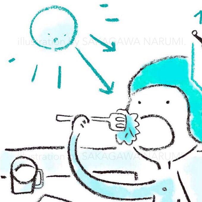 ふむふむ 高画質 のtwitterイラスト検索結果 古い順 ふむふむ 高画質 のtwitterイラスト検索結果 古い順