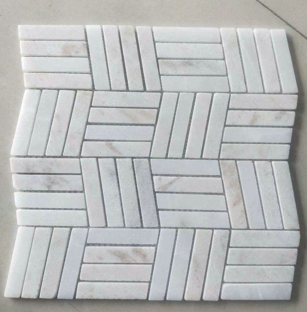 LisaQ_GT's tweet photo. instock mosaic, if any need pls let me know +8618823293194(wechat/watsapp) https://t.co/iXqVDsGtP0