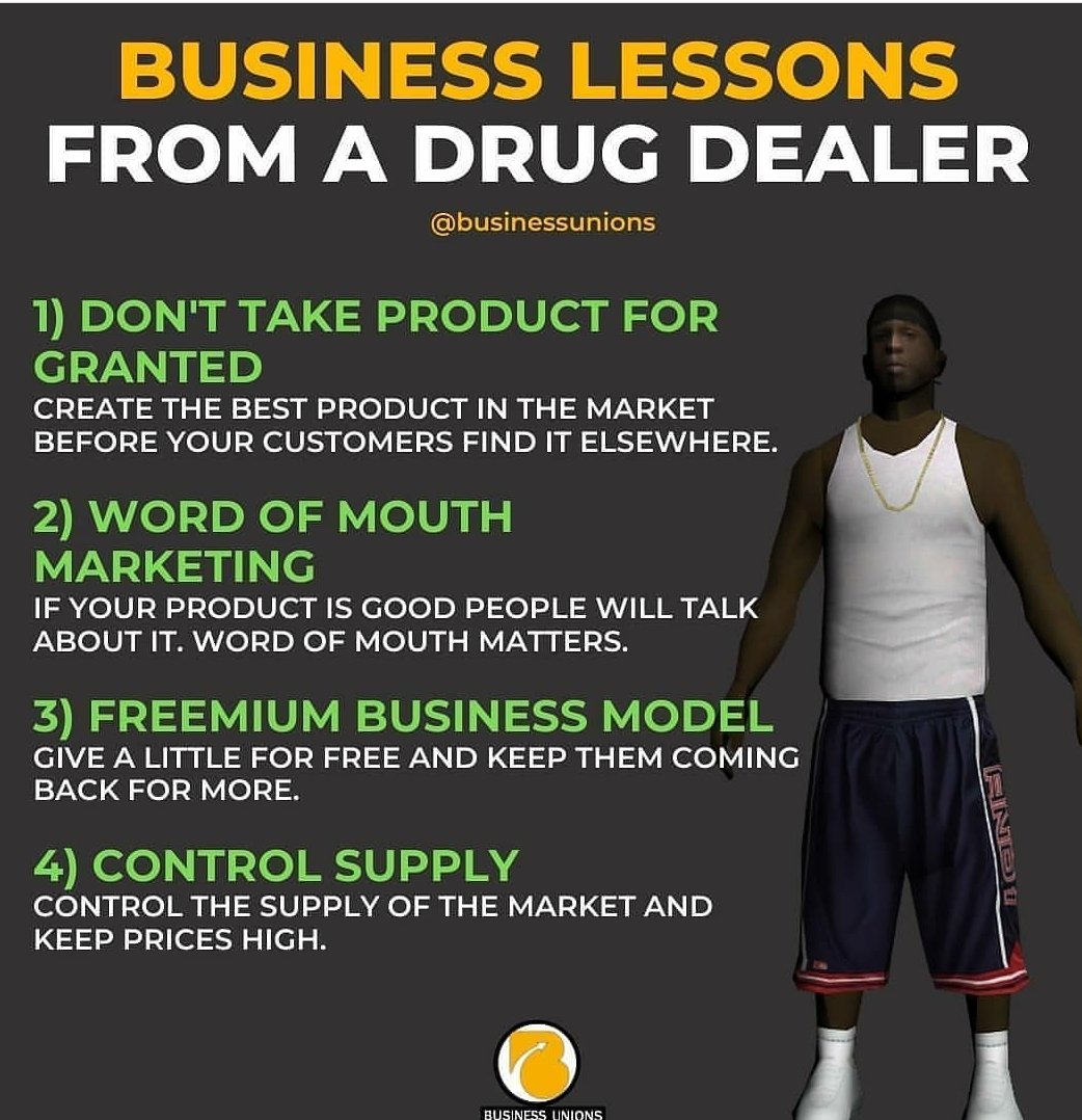 FinancialSavings Pro tweet media