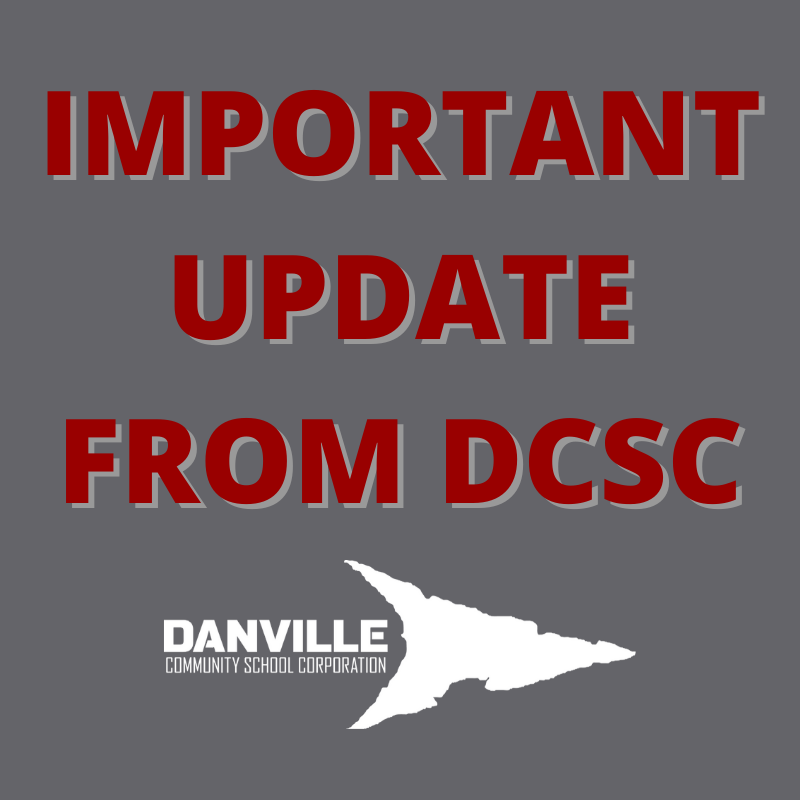 DCSCWarriors's tweet photo. All Danville Schools, LWLC Preschool and PACE will be operating on a normal schedule 3/13, dismissing at their regularly scheduled time. Beginning 3/16 and continuing through 3/20 we will be utilizing eLearning. For complete information, visit https://t.co/NTaUsj77TW. https://t.co/Zzc0i2mKA4