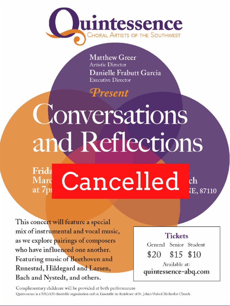 Quintessence ABQ tweet media