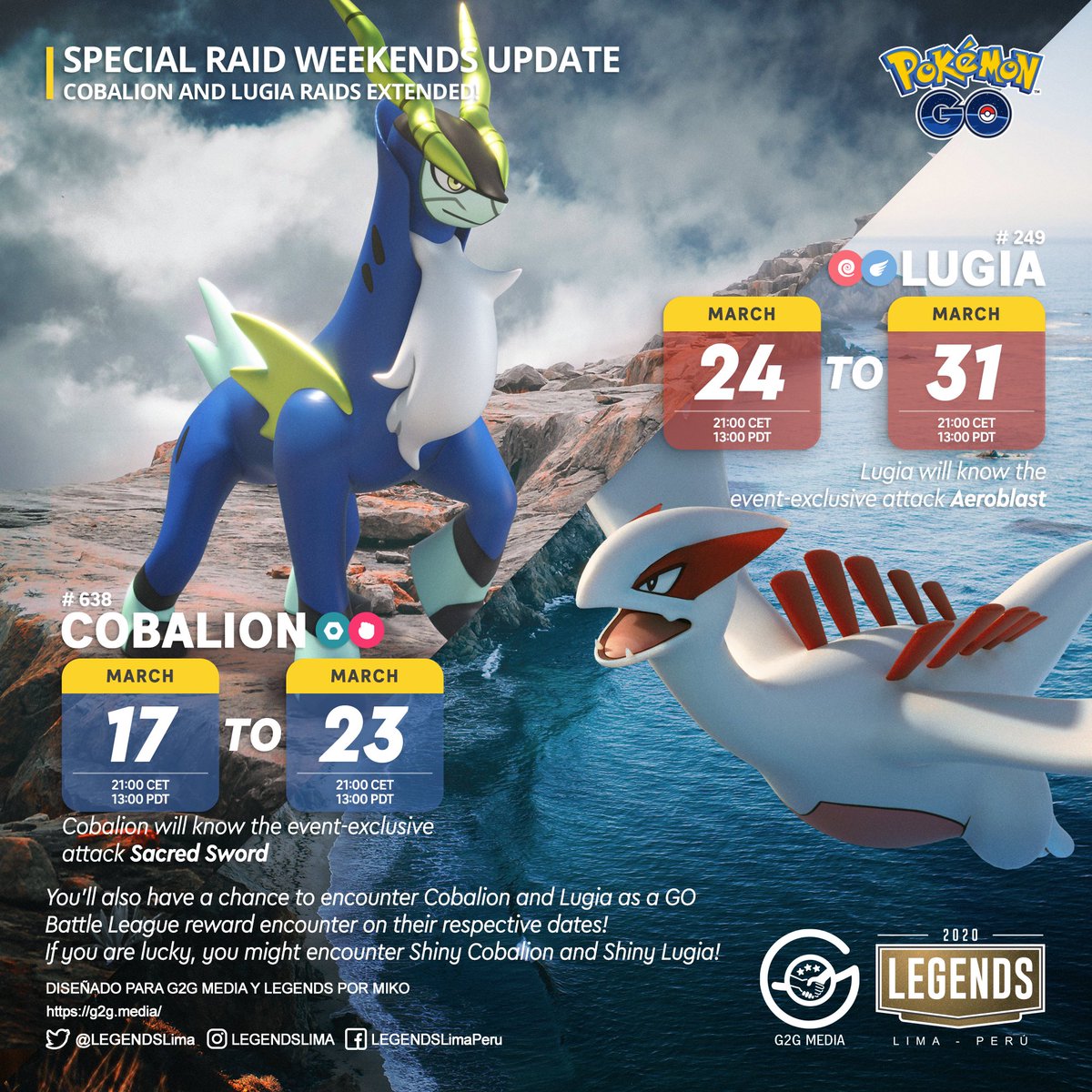 pride h&m collection