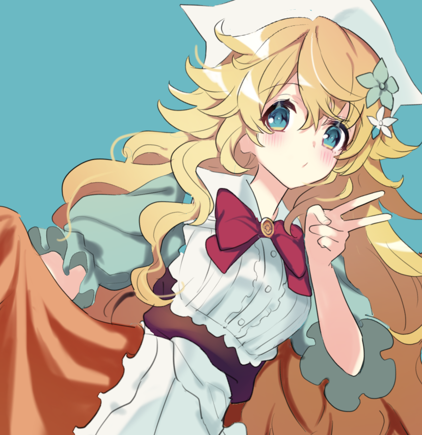 「#えらすとや

おめ
でと 」|日辻ひこのイラスト