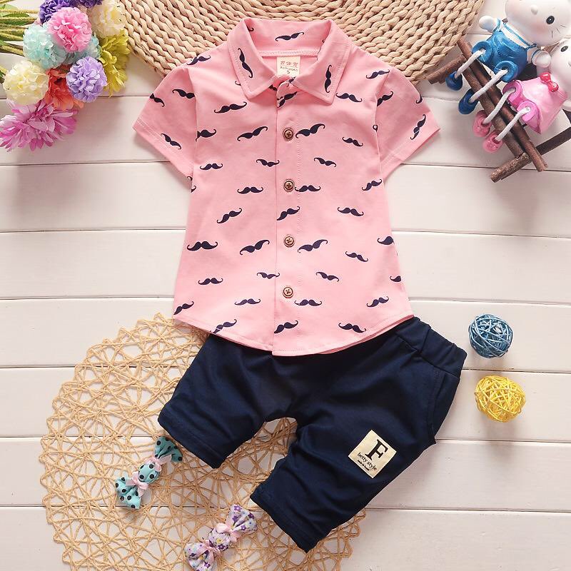 MommysLittleHe2's tweet image. #babyboysclothes #mommyslitteheart mommyslittleheart.com/products/shirt…