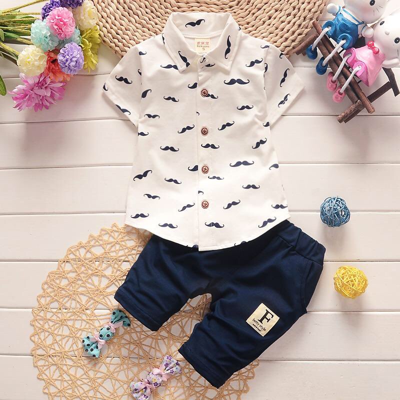 MommysLittleHe2's tweet image. #babyboysclothes #mommyslitteheart mommyslittleheart.com/products/shirt…