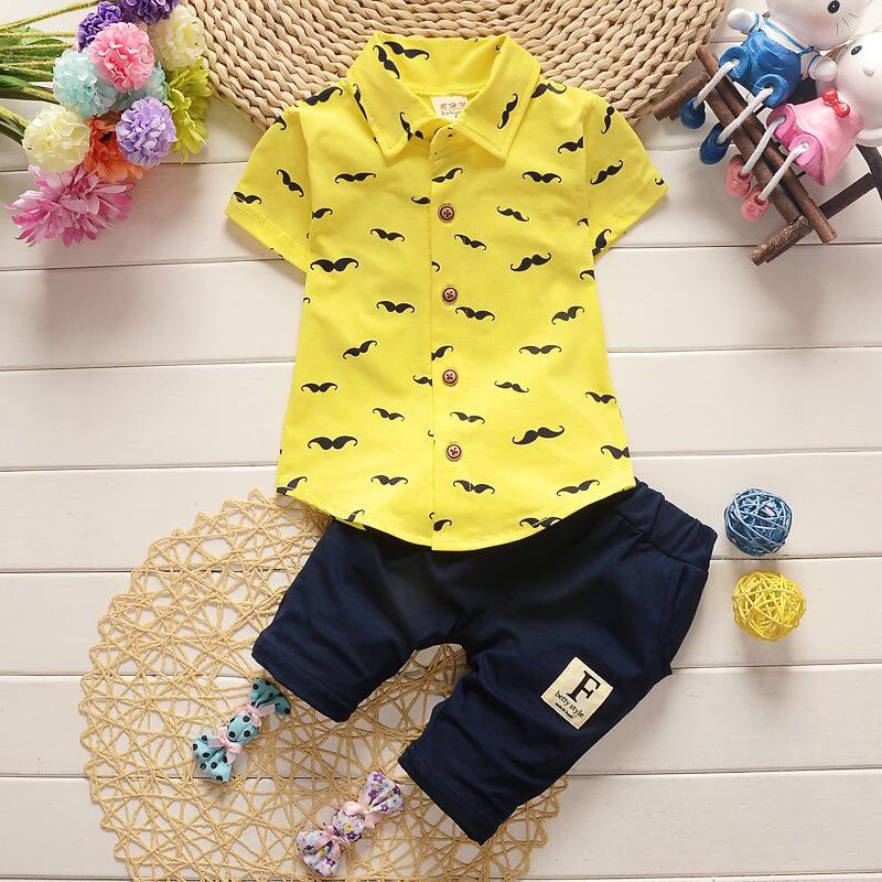 MommysLittleHe2's tweet image. #babyboysclothes #mommyslitteheart mommyslittleheart.com/products/shirt…