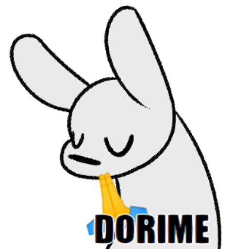 TamyMew's tweet photo. dorime 😔🙏
#rainworld #rainworldgame #slugcatlife https://t.co/vbIWNlRduU