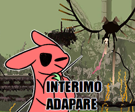 TamyMew's tweet photo. dorime 😔🙏
#rainworld #rainworldgame #slugcatlife https://t.co/vbIWNlRduU