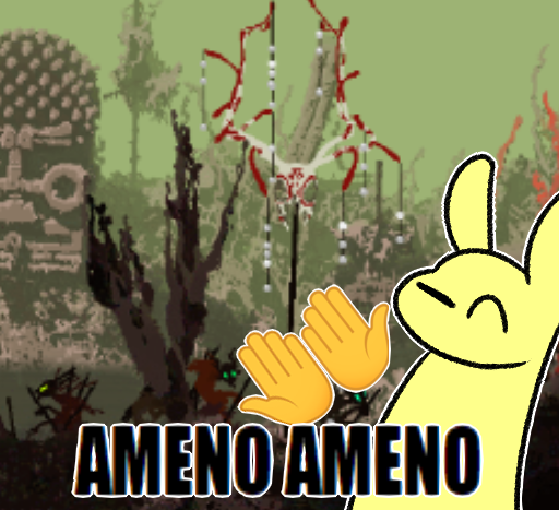 TamyMew's tweet photo. dorime 😔🙏
#rainworld #rainworldgame #slugcatlife https://t.co/vbIWNlRduU
