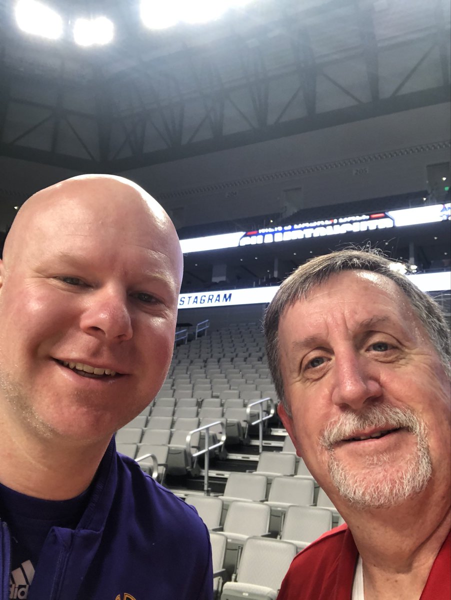 Chris Hall tweet media