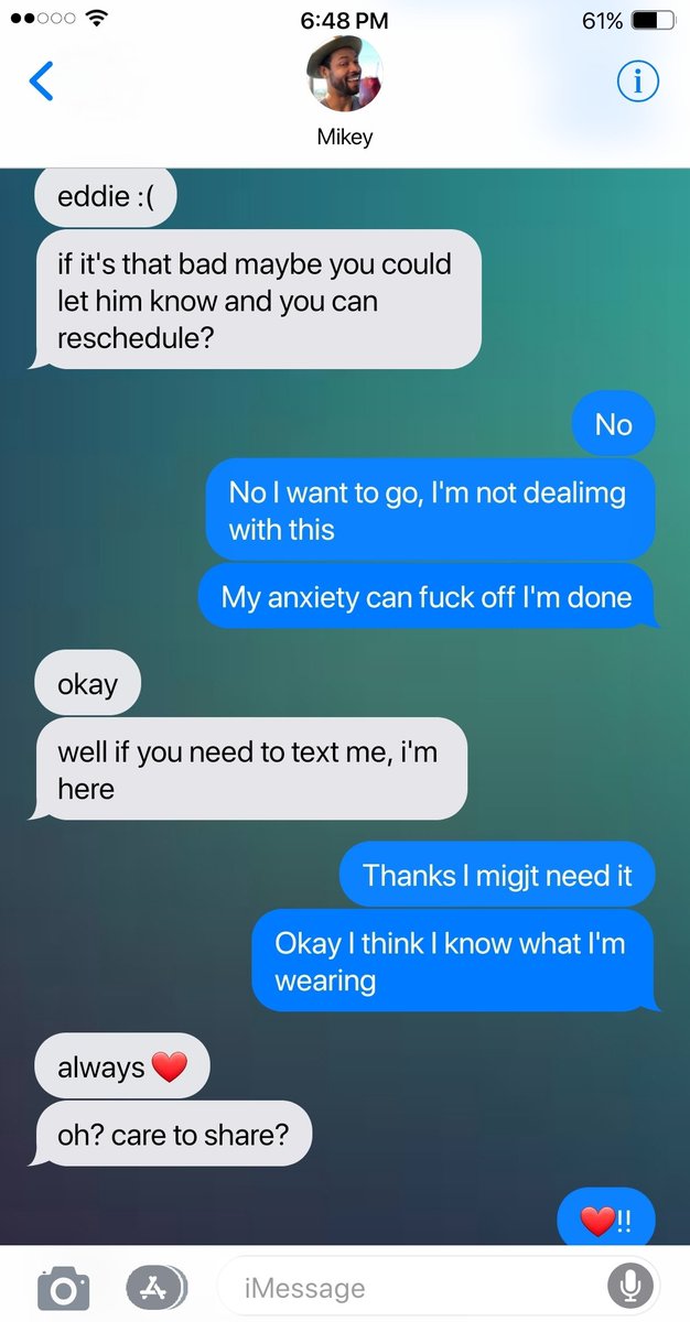 048 》 pre-date jitters( eddie's phone )