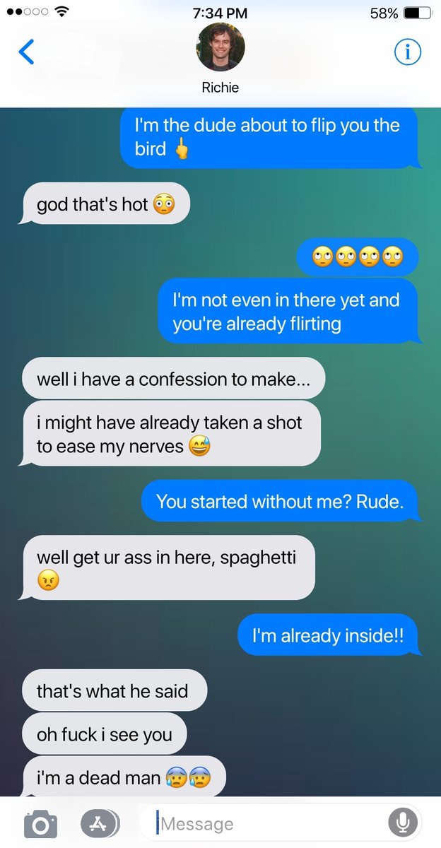 049 》 spaghetti: origins ( eddie's phone )