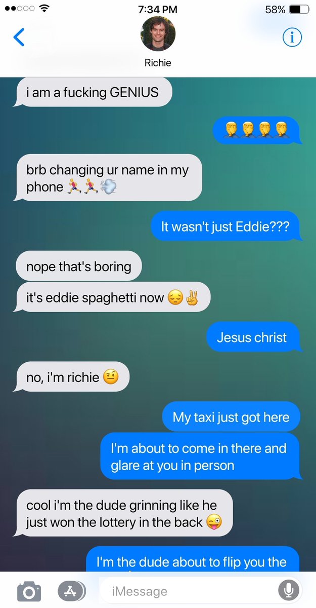 049 》 spaghetti: origins ( eddie's phone )