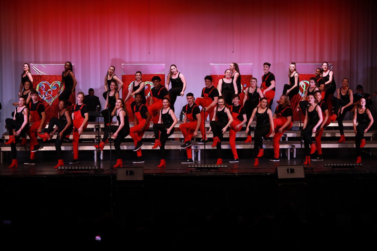 Bull City Lights tweet media