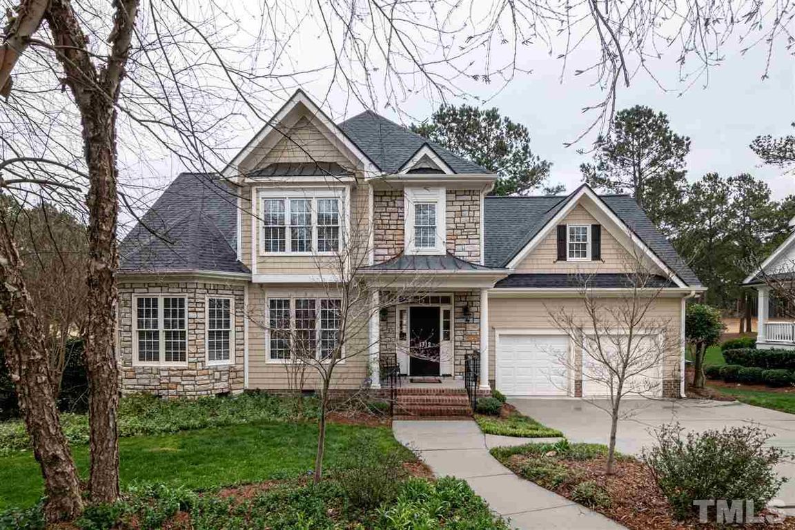 RDU365's tweet photo. New Listing! $469,900.00, 4BR, 3BA, 1312 Heritage Club Avenue, WAKE FOREST, NC 27587, Full Details https://t.co/f137WpzIP9 https://t.co/SO4zH8MBp4