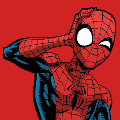comic layouts • INACTIVE (@616layouts) / Posts / X