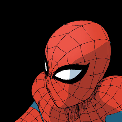 comic layouts • INACTIVE (@616layouts) / Posts / X