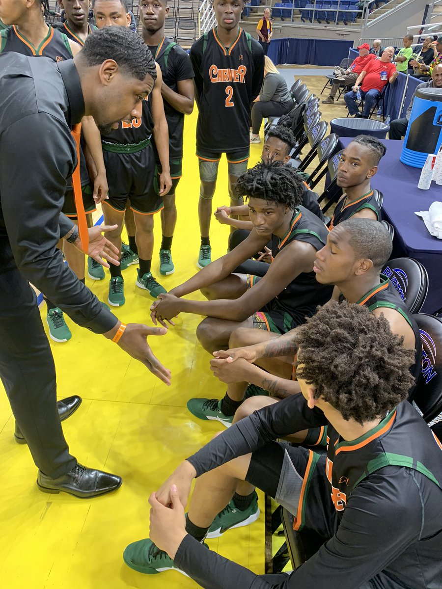 Coach_N8_'s tweet photo. There is nothing better than adversity. Every defeat, every heartbreak, every loss, contains it’s own seeds, it’s own lesson on how to improve your performance the next time, until next time - Coach N8🐏💪🏾. https://t.co/7i8CKS8JOf