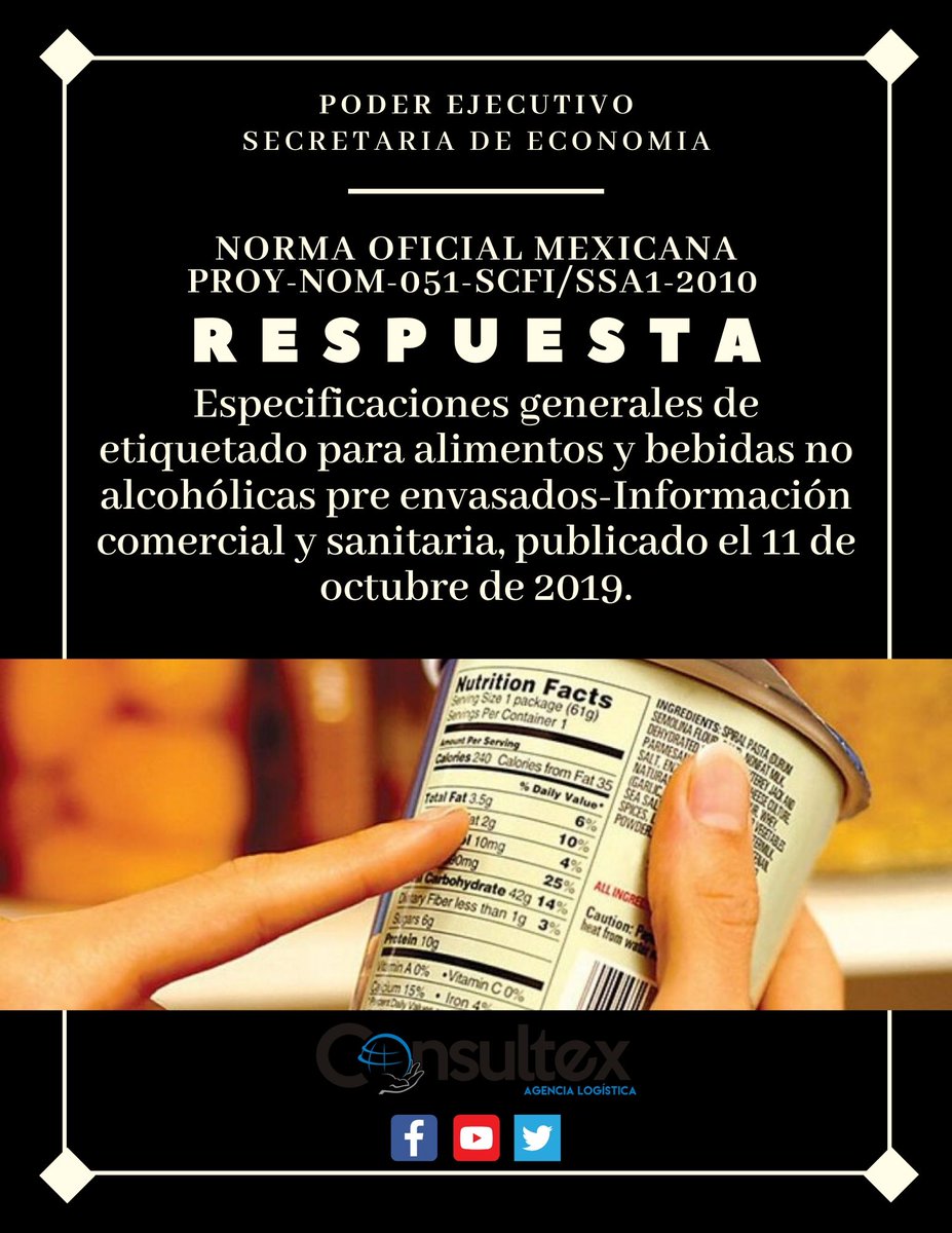 ConsultexSC tweet picture