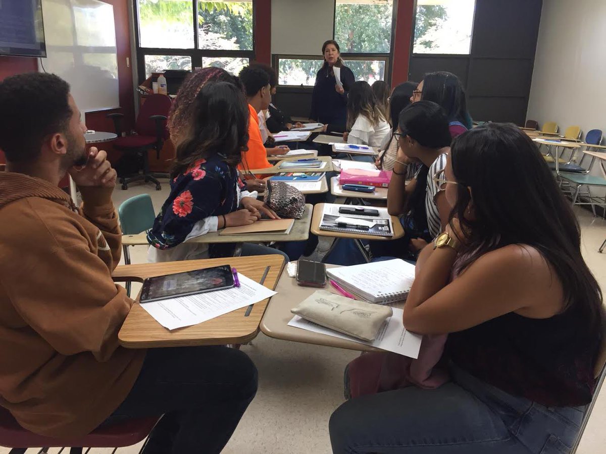 Agenda Ciudadana tweet media