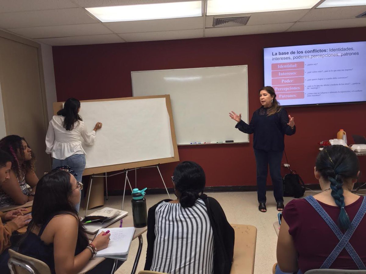 Agenda Ciudadana tweet media