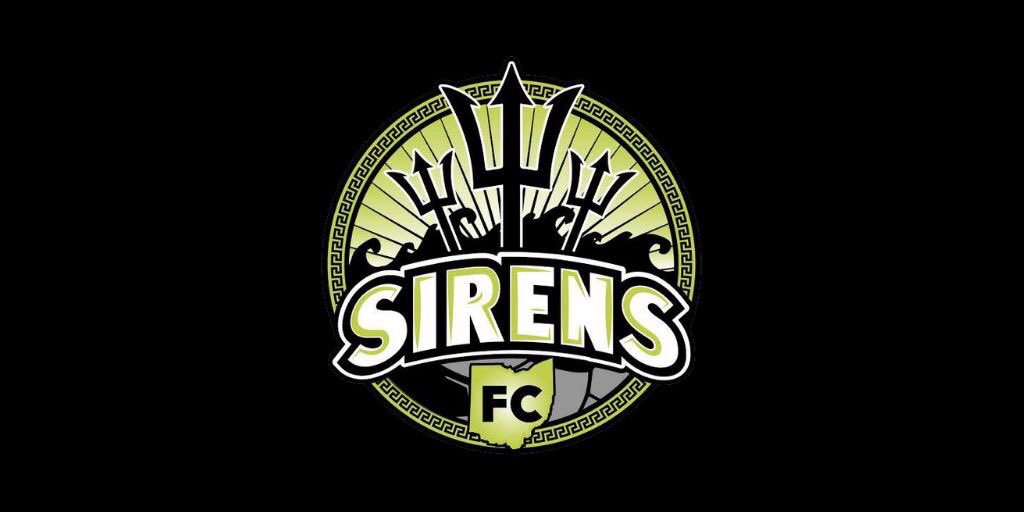 Cincinnati Sirens FC (@cinsirensfc) on Twitter photo Due to Governor DeWine's ban today on all gatherings of 100+ people, the <a href="/PASLsoccer/">PASL</a> Queen City Showdown between the <a href="/CinSirensFC/">Cincinnati Sirens FC</a> & <a href="/MustangsSoccer/">Chicago Mustangs</a> and the <a href="/cincyswerve/">Cincinnati Swerve</a> & <a href="/QueenCitySonics/">Queen City Sonics</a> - as well as the alumni game & HOF induction ceremony - have been CANCELLED on Sat, 3/14. Due to Governor DeWine's ban today on all gatherings of 100+ people, the <a href="/PASLsoccer/">PASL</a> Queen City Showdown between the <a href="/CinSirensFC/">Cincinnati Sirens FC</a> & <a href="/MustangsSoccer/">Chicago Mustangs</a> and the <a href="/cincyswerve/">Cincinnati Swerve</a> & <a href="/QueenCitySonics/">Queen City Sonics</a> - as well as the alumni game & HOF induction ceremony - have been CANCELLED on Sat, 3/14.