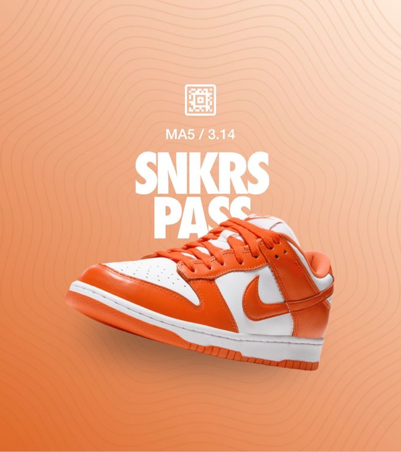 nike sneakrs twitter