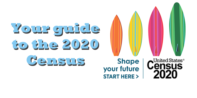 Hawaii Data tweet media