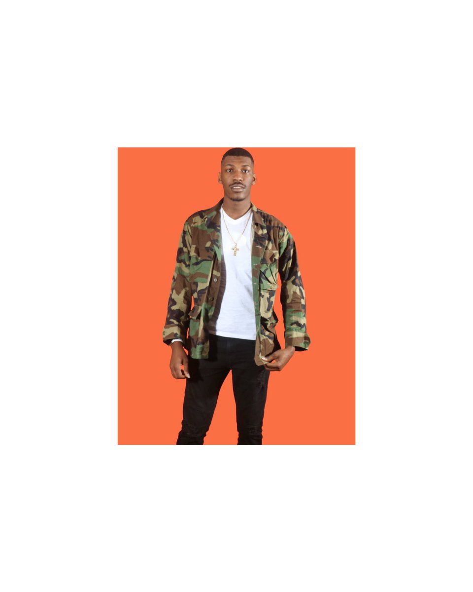 officialmarq's tweet photo. On The Way Up: Atlanta. Premieres This Spring. ⭐️ #TeamMARQ #OTWU https://t.co/pCaG6L6BRK