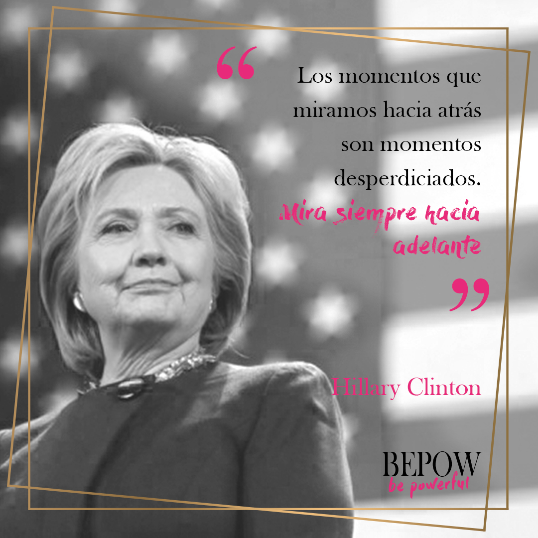 TheBEPOW's tweet photo. Cuéntanos, ¿tienes un tip para no mirar atrás?💛🥂

#frases #quotes #empoderamiento #mujeres https://t.co/WZDpMDrQHI