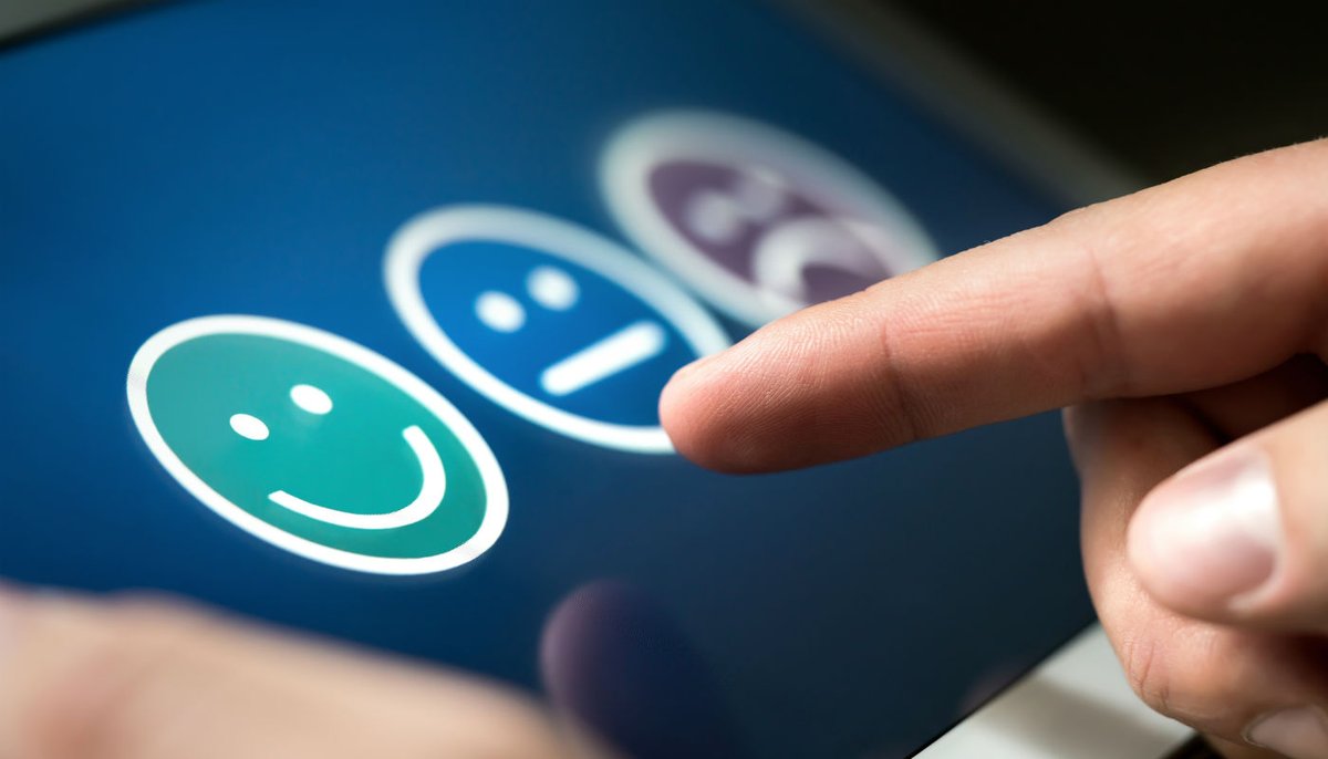 _TandemPartners's tweet photo. Employer reviews are becoming increasingly important, however an interesting piece of research has found that not all reviews are deemed alike, or as equally worthy of consideration. https://t.co/HbRgIfPEHW https://t.co/tsKKAZqStX