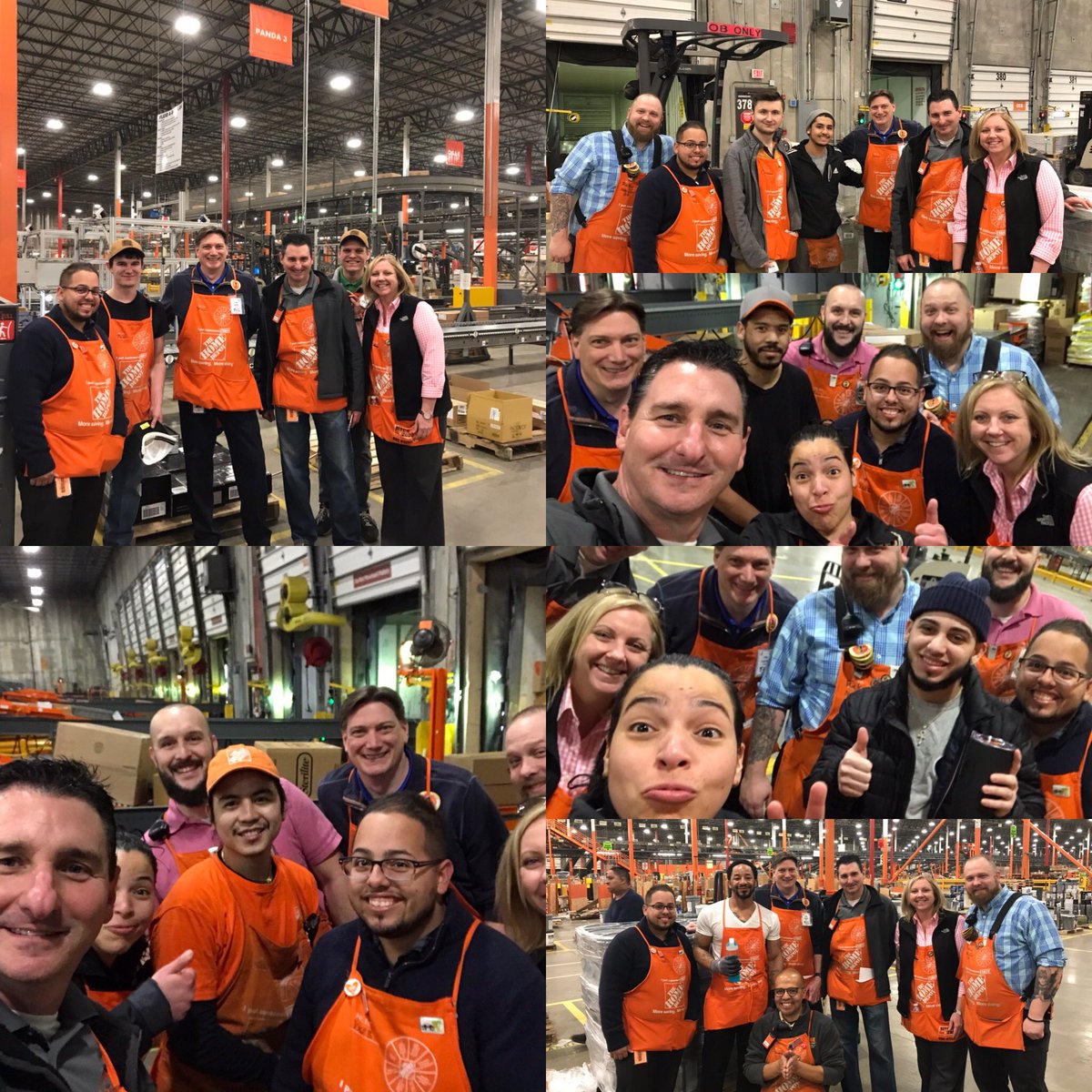bryan614 (@bryan6144) on Twitter photo Recognizing some great associates helping us Win in Westfield ⭐️⭐️💯👍🏆Thanks Josh, Sanjib, Yriel, Angel, John and James, ,<a href="/ChrisSportello/">Chris Sportello 5221</a> <a href="/amy_THD/">Amy Colby</a> <a href="/joshuabetancou4/">joshua betancourt</a> <a href="/ivang5642/">Ivan Gaeta</a> <a href="/LuisAUreta1/">Luis A Ureta</a> Recognizing some great associates helping us Win in Westfield ⭐️⭐️💯👍🏆Thanks Josh, Sanjib, Yriel, Angel, John and James, ,<a href="/ChrisSportello/">Chris Sportello 5221</a> <a href="/amy_THD/">Amy Colby</a> <a href="/joshuabetancou4/">joshua betancourt</a> <a href="/ivang5642/">Ivan Gaeta</a> <a href="/LuisAUreta1/">Luis A Ureta</a>