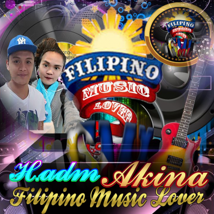 justfatima30's tweet photo. Come hangout with me > s.o sa mga dadaan 😉 on #BIGOLIVE https://t.co/8xpQpMJl96 https://t.co/K8jCytw1FG
