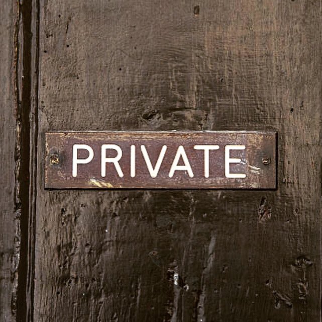 CanURobTheBank's tweet photo. We have made all bookings private with no minimum or extra charge to try and do our part in virus prevention.
We are also super wiping and spraying for extra cleaning between rooms too. #EscapeRoom #StayLocal #StayHealthy https://t.co/oSa4D7LUpH